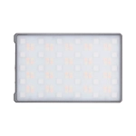 Комплект светодиодных осветителей Godox Knowled C5R-K8 с зарядным кейсом