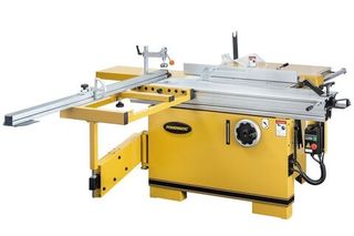 Форматно-раскроечные станки