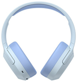Наушники Edifier W820NB Plus голубой