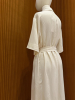 IMG-20250319-WA0019