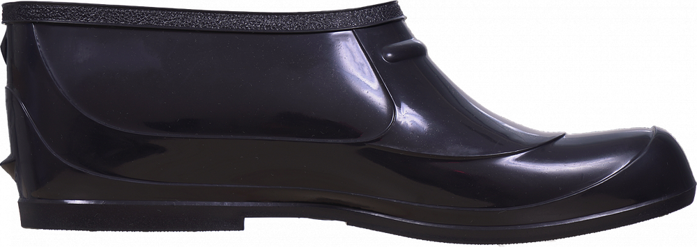 ГАЛОШИ ПВХ САДОВЫЕ