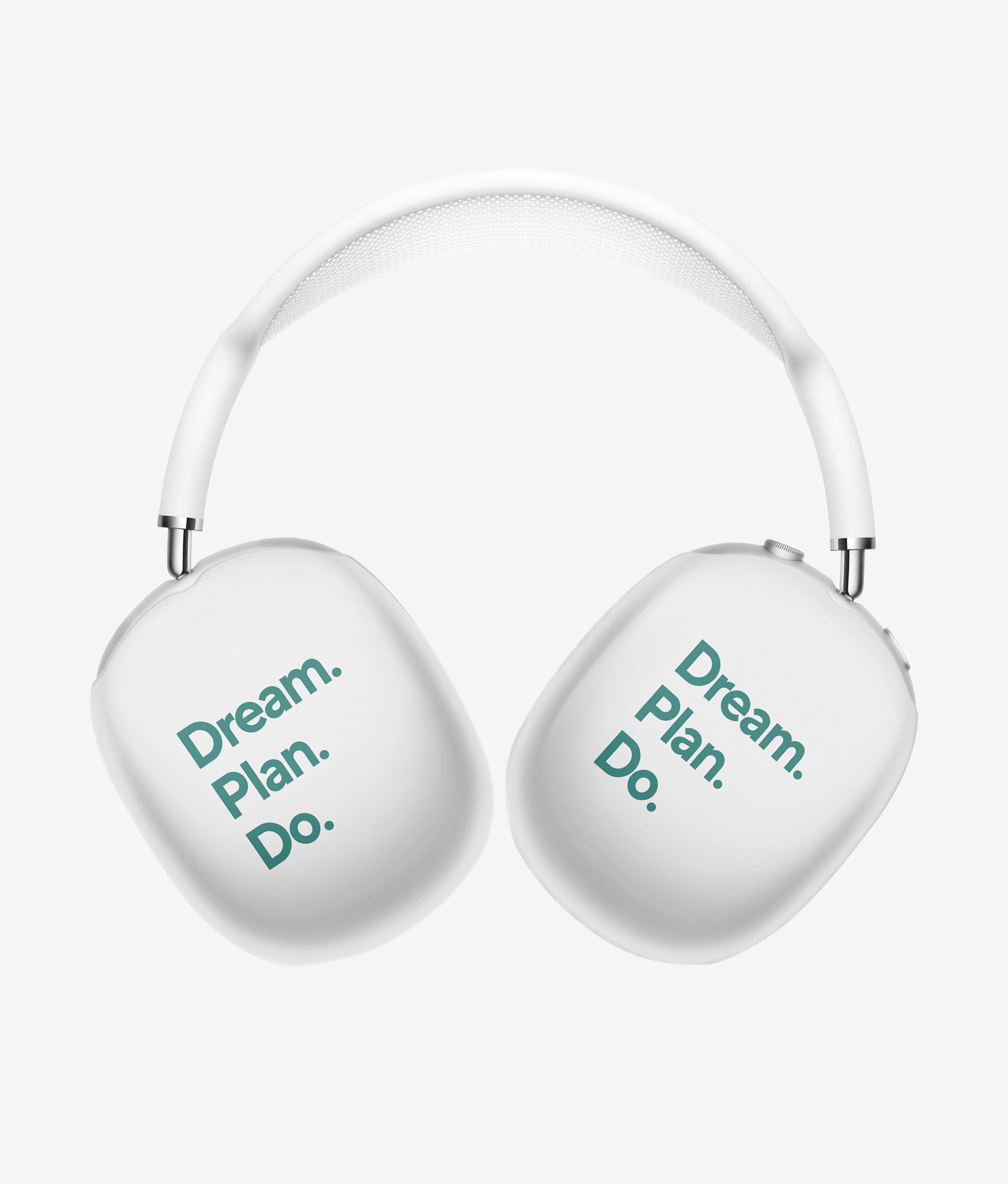 Кейс DPD для AirPods Max