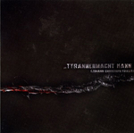 Painbastard / Kriegserklaerung (RU)(CD)