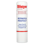 Blistex, Средство для восстановления и защиты губ, 3,69 г (0,13 унции)