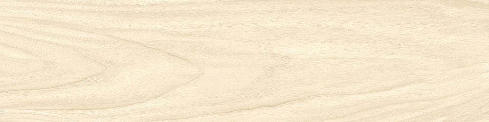 Merbau Gris GP1560ERB05