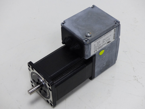 Berger Lahr IDS63/2PD3ISDS/-I-B54/O-001RPP41