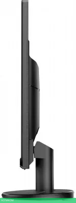 Игровой монитор HP V27e 28N20AA