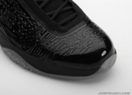 Кроссовки Jordan Air Jordan 2011 Black Dark Charcoal