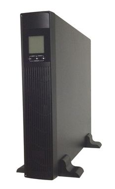 ИБП East EA900Pro-S RT 2kVA - фото 1