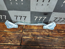 Петли капота комплект Haval Jolion 21-нв Новые Оригинал 8402108XST01A