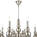 Подвесная люстра Lumion NANA 8107/8