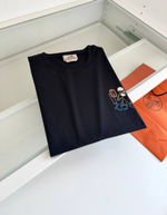 Футболка Hermes