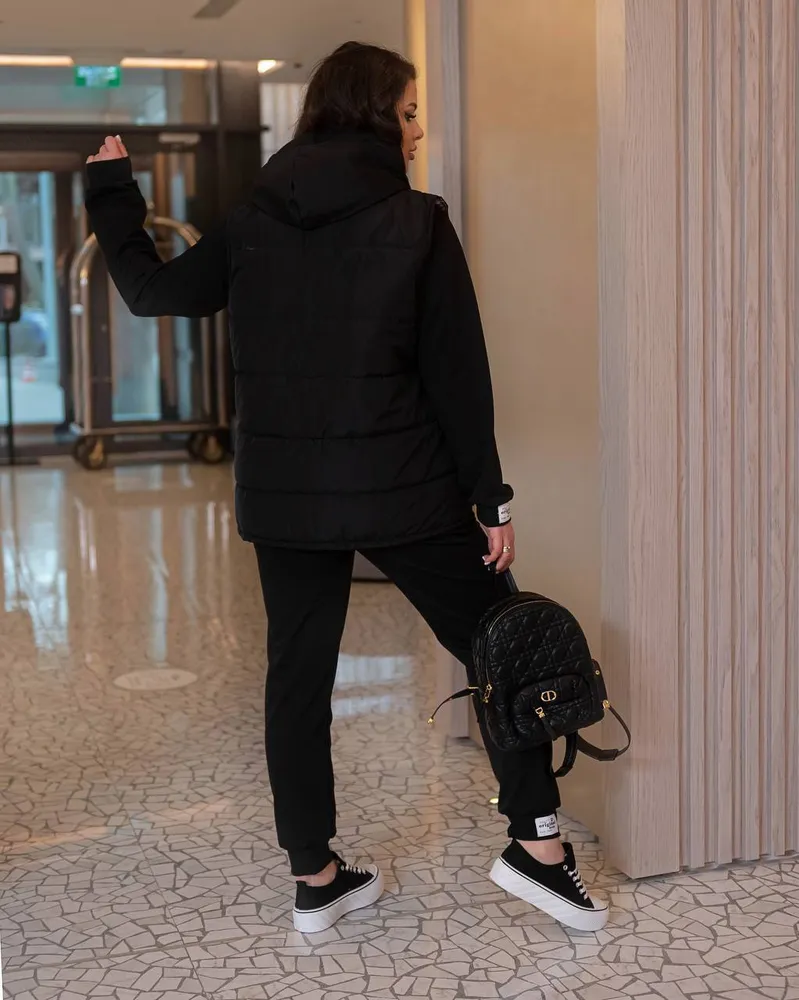 Комплект УК-1117-8 Fabrika