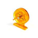 Катушка "Сталкер", d-50см (Оранжевый)