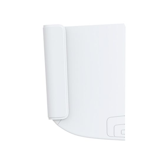 Мультисплит система на 5 комнат Royal Clima RCI-FC09HN x 5 / 5RMN-42HN/OUT — (5)