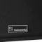 Radiotehnika Alfa 1.01 MKII Black Ash