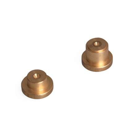 Приспособление для регулировки клапанов 8 мм Car-Tool CT-K512A