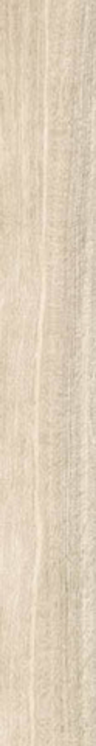 Керамогранит Eternum Acero RET (610010002769)