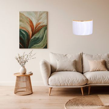 Бра Abrasax WB.400/2.26 WHITE