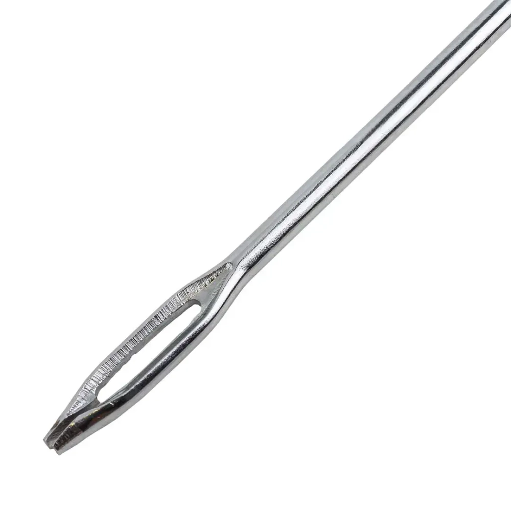 Шило для установки жгутов л/а (L-80мм) RockForce RF-STL-30