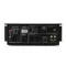 Naim Uniti Atom Headphone Edition Black