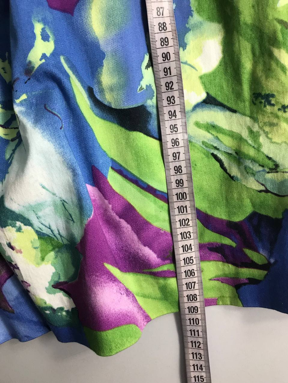 Платье Evora летнее, маркировка 50, визуально на 48/50 размер