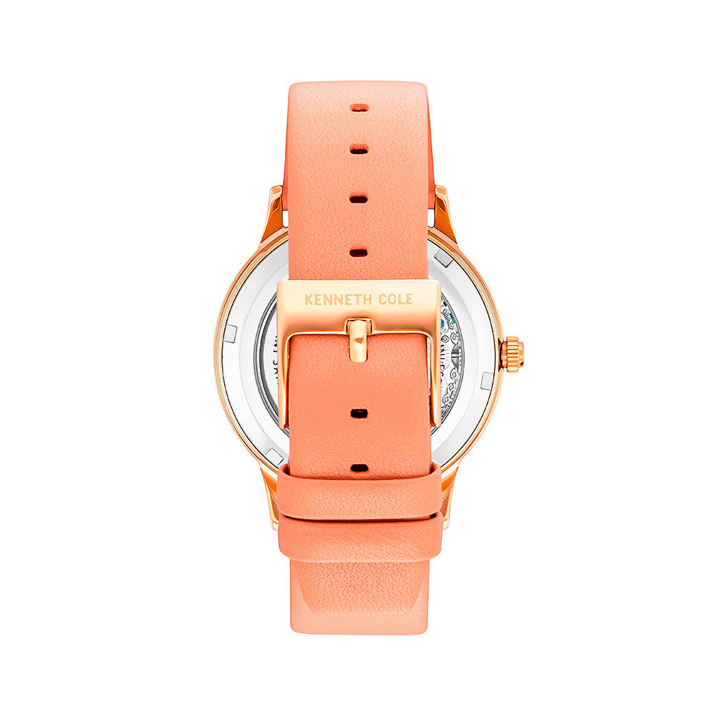 Kenneth Cole KC15124001