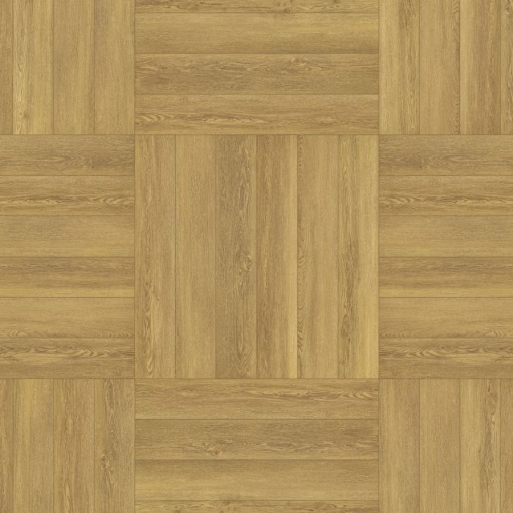 Кварц-винил Клеевой LVT Bronix Kvarr Glue LVT 2,5 мм Tiger GL 3.34 м2
