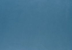 Искусственная замша Sakura (Сакура) 27