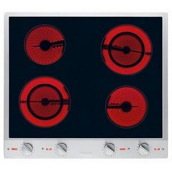 Электрическая панель Miele CS 1134 E