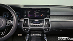 Kia Sorento 4 Generation Бензин 2.5T 2WD (01.2021)