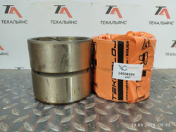 Втулка 14508394