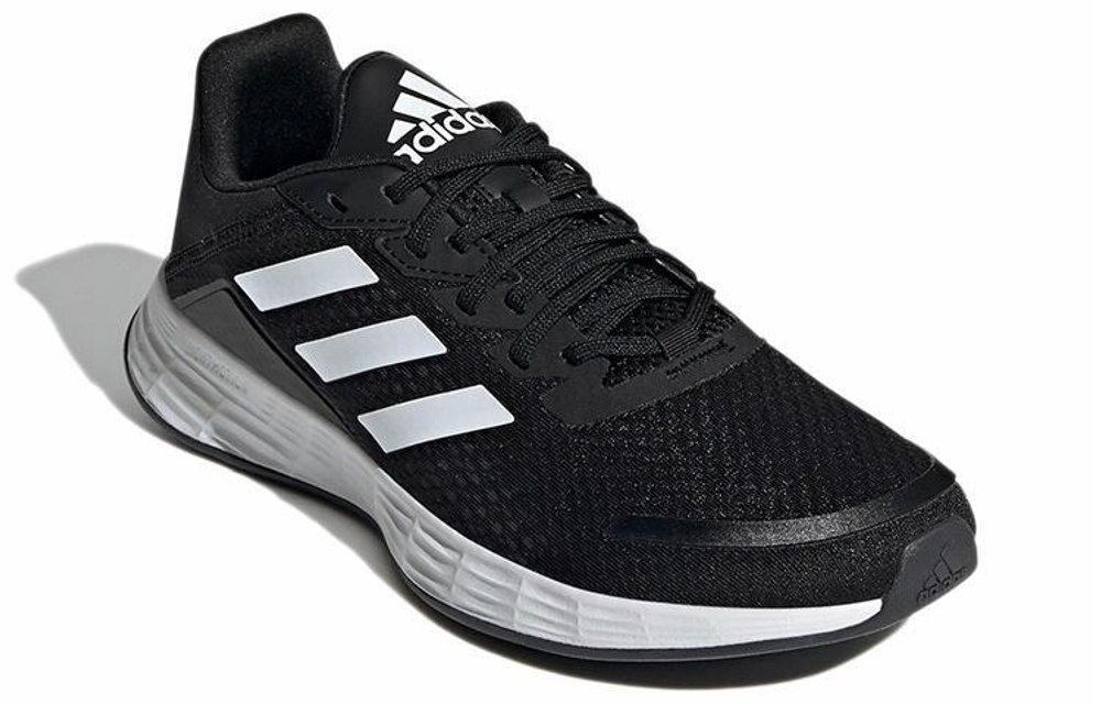Кроссовки Adidas Duramo Sl (Женская размерная сетка)