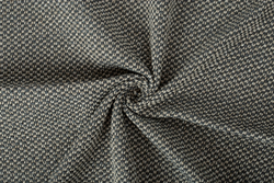 Рогожка Melvill (Мелвилл) 05