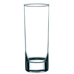Стакан Хайбол 290 мл "Сиде" d 6 см h16,5 см Pasabahce [12]