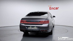 Genesis G90 3.3 T AWD (10.2019)