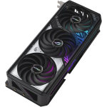 Видеокарта ASUS ROG Strix GeForce RTX™ 5070 Ti 16GB GDDR7 OC Edition, 256-bit, 2625MHz