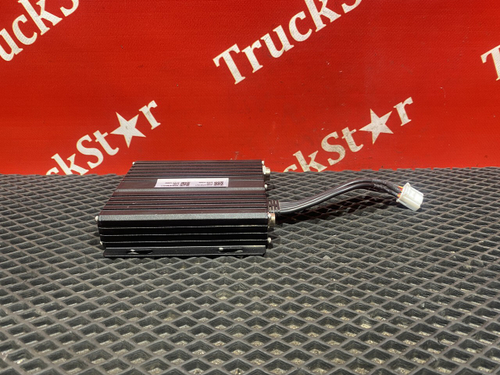 Блок управления системы кругового обзора 2023г