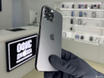 iPhone 13 Pro Max, 512 ГБ б/у