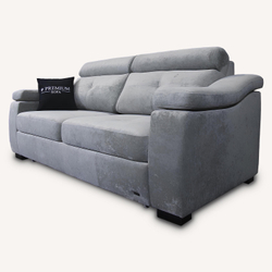 Прямой диван "Гранд"