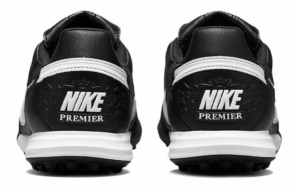 Кроссовки Nike Premier 3 Tf