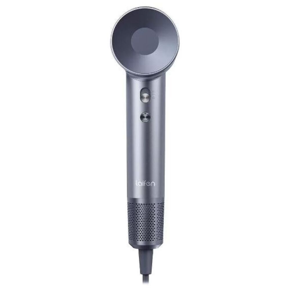 Фен Laifen SWIFT Grey