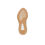 Кроссовки Yeezy Boost 350 V2 Sesame