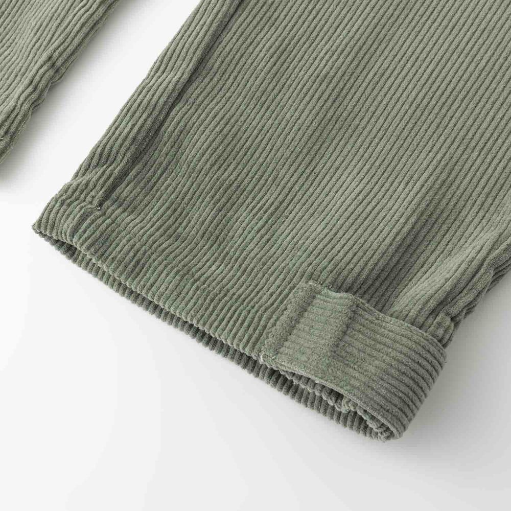 Купить Брюки Ymkashix Velvet 4.0 хаки Брюки Ymkashix Velvet 4.0 хаки