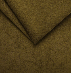 Букле Koma (Кома) 10