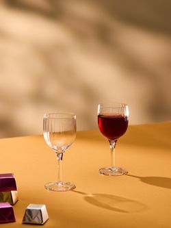 Набор рюмок Alice в подарочной упаковке, 65 мл, 2 шт.