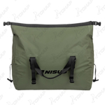 Гермосумка 45л ПВХ NISUS N-82112-45