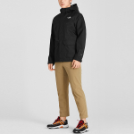 Куртки THE NORTH FACE Logo, NF0A497J-JK3