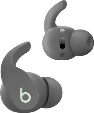 Беспроводные наушники Beats Fit Pro Gray