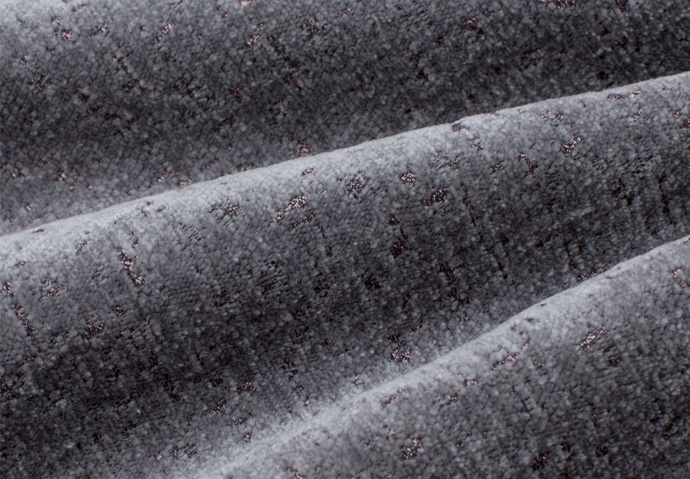 Шенилл Medeya / Медея